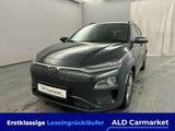 Hyundai Kona EV Premium Geschlossen, 5-türig, Direktantr - Hyundai Kona EV Gebrauchtwagen