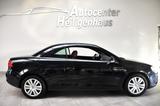 Volkswagen Eos 2.0FSI Leder Schiebedach  Bi-Xenon WLAN SHZ - Volkswagen Eos in Duisburg