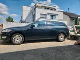 Ford ford mondeo tdci - Ford Mondeo in Bonn