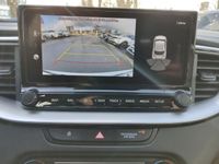 Kia XCeed - Vorschau Bild 16