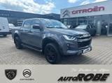 Isuzu D-Max Double Cab 4WD V-CROSS - Isuzu Gebrauchtwagen von 2024