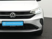 Volkswagen Taigo - Vorschau Bild 37