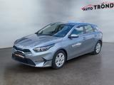 Kia Ceed 1.0 T-GDI Ultimate +AHK +Navi +Kamera +SHZ