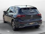 Volkswagen Golf VIII 1.0 TSI Move LED Sitzheizung - Volkswagen Golf: Vii