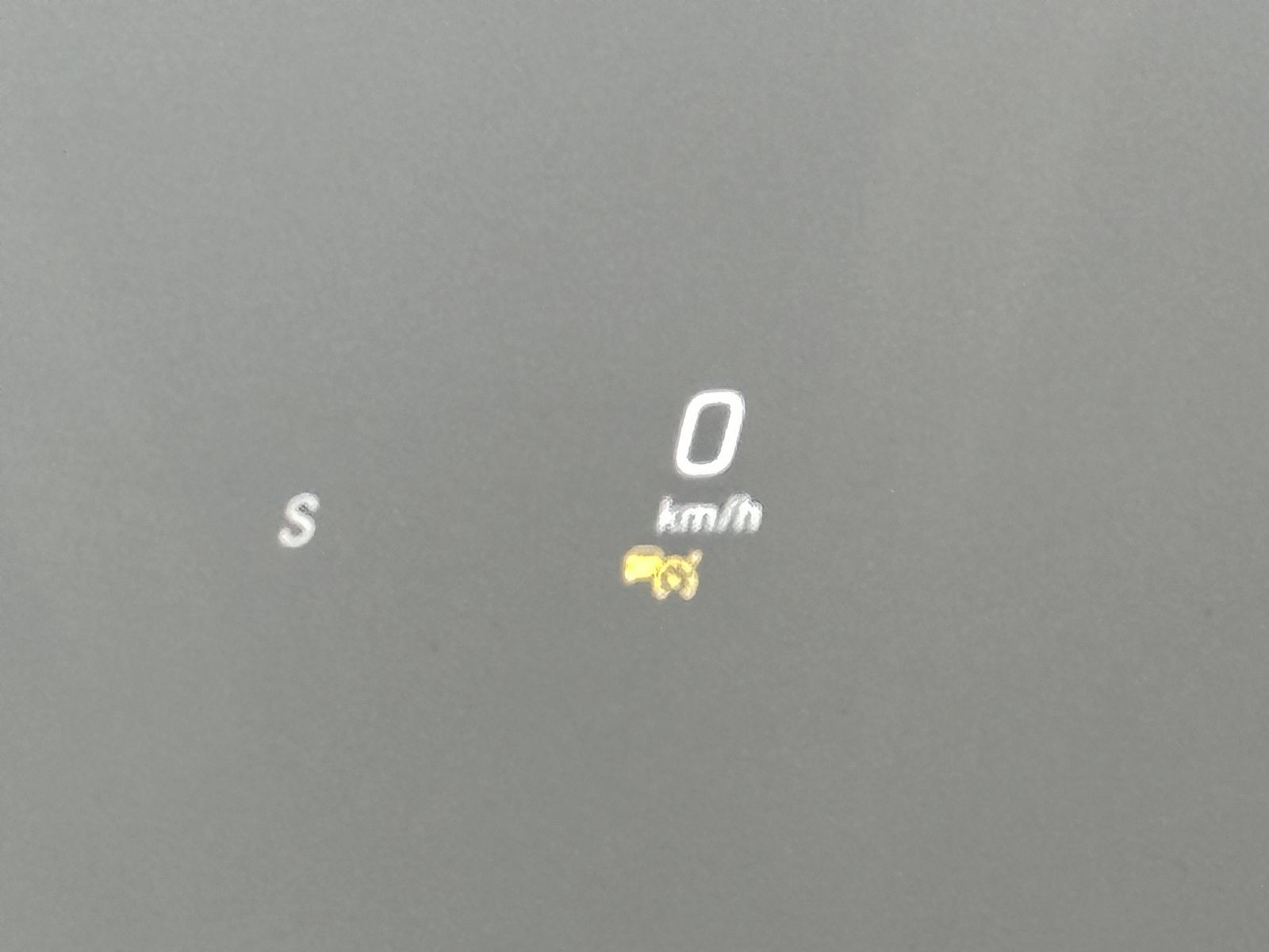 Fahrzeugabbildung Mercedes-Benz C 300d T AMG-Line NAV+LED+BURMESTER+VCOCKPIT+HUD