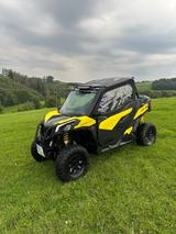Can-Am Maverick Trail 800 Buggy  - Offers