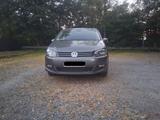 Volkswagen Sharan 2.0 TDI SCR DSG BMT JOIN JOIN - Volkswagen Sharan: Join