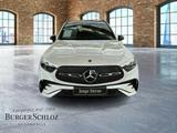 Mercedes-Benz GLC 220 d 4M AMG PANO/AHK/DIGI./NIGHT/360/ - Mercedes-Benz GLC-Klasse: AMG