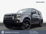 Land Rover Defender 110 D300 X-Dynamic HSE - Land Rover Defender in Dresden