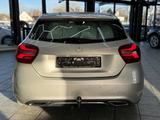 Mercedes-Benz A 200 BE Urban, LED, Leder, Navi, 7G, Sitzheiz. - Mercedes-Benz A-Klasse: Limousine