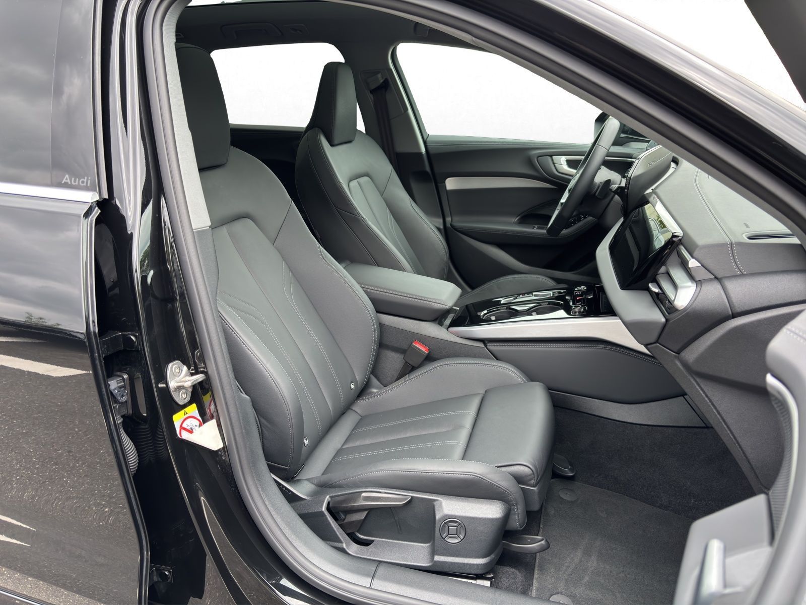 Audi A5 - Bild 4