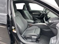 Audi A5 - Vorschau Bild 4