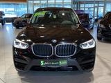 BMW X3 xDrive 30e Advantage ACC LED Kam Navi WR&SR - BMW X3 ADVANTAGE mit Hybrid-Antrieb (Benzin/Elektro)