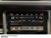 Volkswagen Touran - Vorschau Bild 14