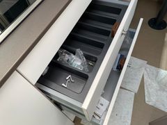 Bürstner Eliseo C 644 |  Autom. | HECKSITZGRUPPE!