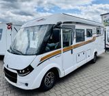 Malibu I 500 RB QB  Md.25 Toyota Automatik -35tsd  ! - Offers matching your search criteria