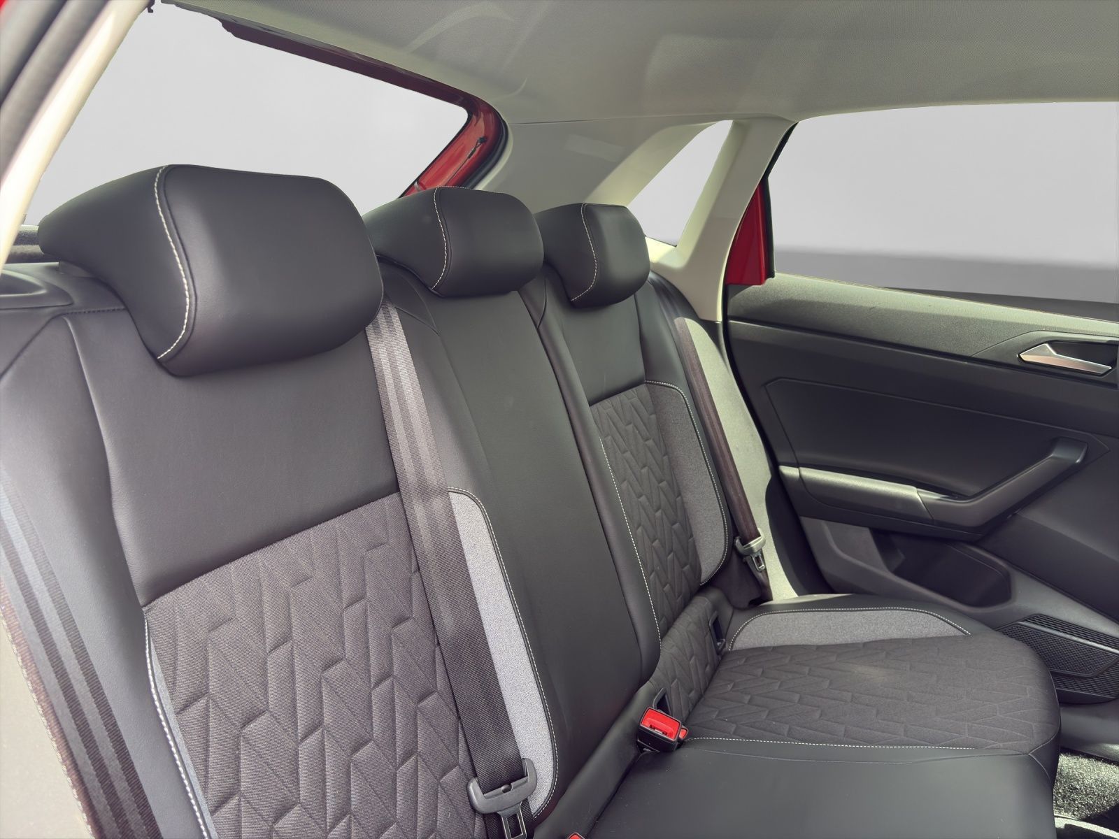 Volkswagen Polo - Bild 7