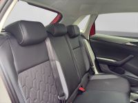 Volkswagen Polo - Vorschau Bild 7