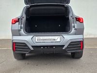 BMW X2 - Vorschau Bild 22