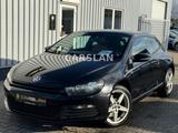 Volkswagen Scirocco 2.0 TSI DSG "LEDER+SHZ+PDC+DYNAUDIO" - Volkswagen Scirocco in Ludwigshafen