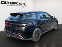 BYD Seal 6 DM-i Touring Boost  KAMERA LED NAVI TOUCH - Image