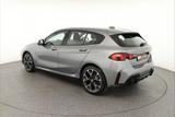 BMW 120i M Sport Design|NAV|SHZG|ParkAss+RFK|Alarm - BMW 120 Jahreswagen