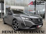 Peugeot 308 SW Allure 1.5 BlueHDi 130 LED ACC 2-Zonen-Kl