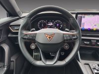 Cupra Formentor - Vorschau Bild 9