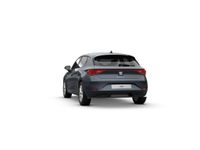 Seat Leon - Vorschau Bild 3