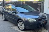 Ford Focus Lim. Fun X*KLIMA*TEMPO*Allwetterreifen* - Ford Focus: Fun X