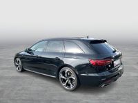 Audi A4 - Vorschau Bild 5