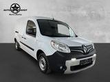 Renault Kangoo Rapid Extra BLUE 1.5 Maxi Navi Kamera Ahk - Renault Kangoo mit Diesel-Antrieb: Kombi, Klimaanlage