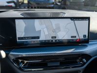 BMW 330 - Vorschau Bild 12