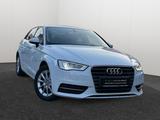 Audi A3 Sportback PDC/SHZ/8-FachAlu/Garantie - gebrauchte Audi A3 8p