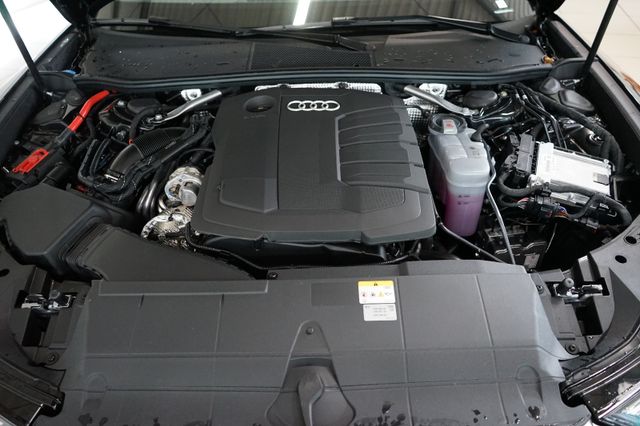 Vorschau Auto