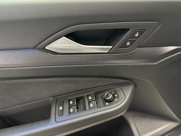 Volkswagen Golf VIII GTI Clubsport Pano*BlackStyle*Matrix