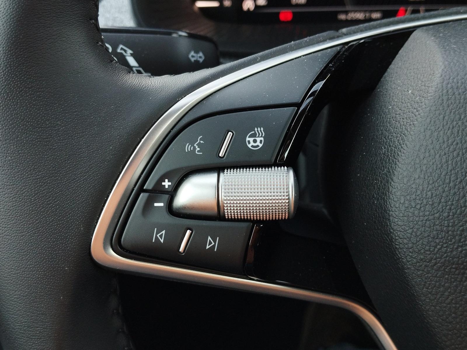 Skoda Kamiq 1.0 TSI Tour ACC*Fernlichtass.*Kam.*KlimaA, миниатюра 23