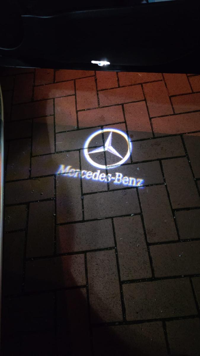 Mercedes-Benz ML 350 AUTOGAS LPG, BI-XENON, NAVI, SCHIEBEDACH