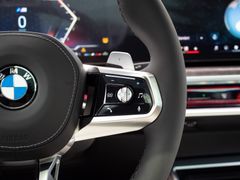 BMW 740 – 21 / 35