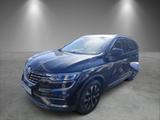 Renault KOLEOS Techno TCe 160 EDC - Renault Koleos Gebrauchtwagen