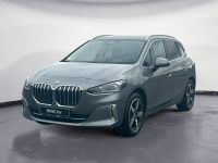 BMW 218 Active Tourer - Vorschau Bild 2