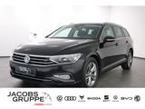 Volkswagen Passat Variant 2.0 TDI Business DSG,Navi,Matrix, - VW Passat Variant in Aachen