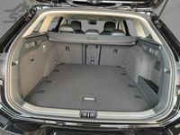 Volkswagen Passat Variant - Vorschau Bild 6