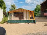Andere Faltcaravan - Wohnmobile bis 1.000 Euro