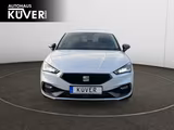 Seat Leon FR 1.5 TSI DSG LED*PDC*SHZ*RFK - Seat Leon: R