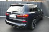 BMW X7 xDrive 40d M Sport*SHADOW*7-SITZE*HUD*AHK* - BMW in Düsseldorf