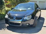 Volkswagen Eos 3.6 V6 - - Volkswagen Eos: 3.6
