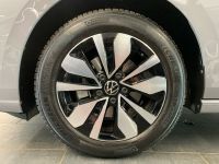 Volkswagen Golf - Vorschau Bild 18