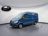 Volkswagen Crafter 2.0TDI Mittel.Hochd.L3 H3 Kamera LED AHK