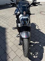 Ducati XDiavel Black Star - DUCATI XDIAVEL
